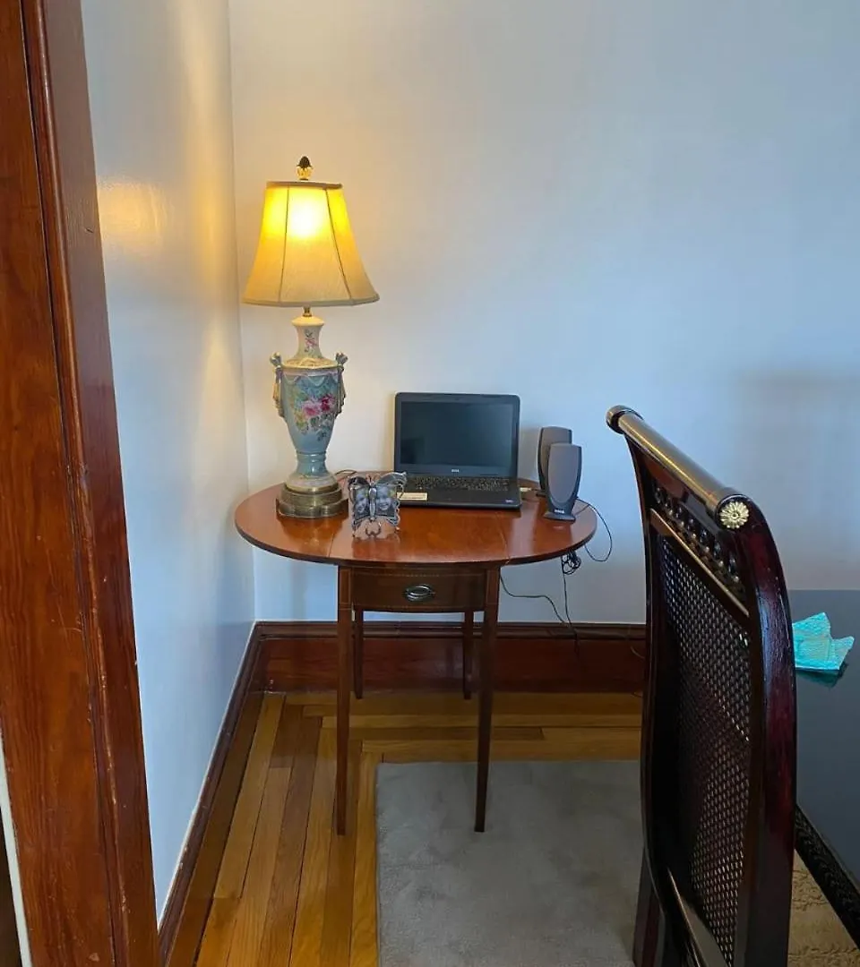 Villa Rancho Silvestre Monte Plata Repubblica Dominicana