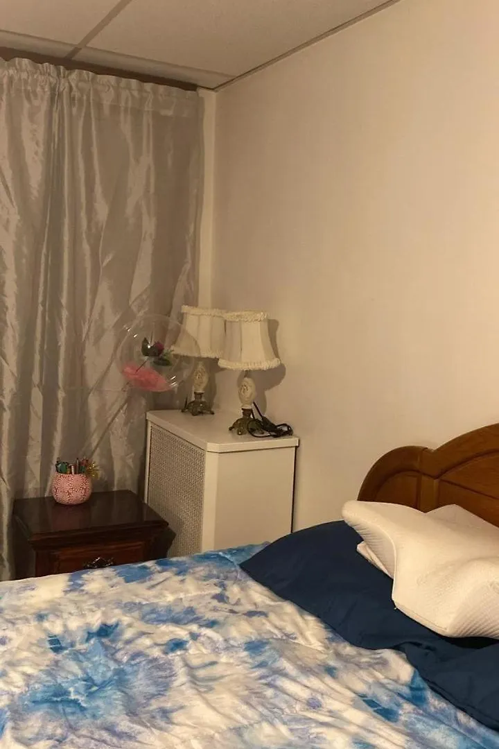 펜션 Monte Plata Rancho Silvestre 빌라